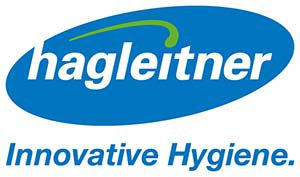 HAGLEITNER Logo