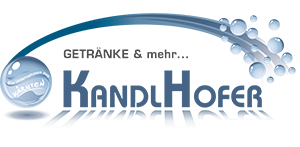 KandlHofer Logo