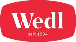 Wedl Logo