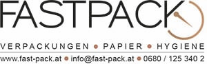 FASTPACK Logo